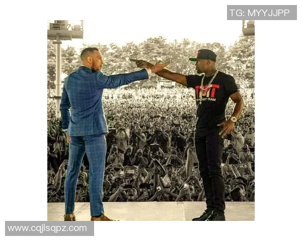 梅威瑟与嘴炮对决的最新消息及比赛结果分析