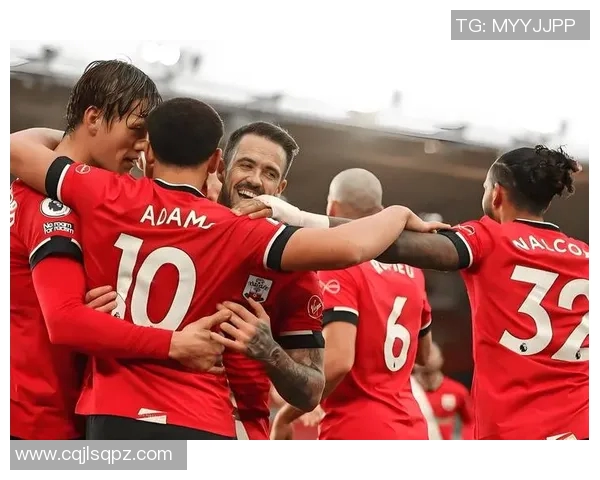 欧冠激战萨尔茨堡对决拜仁谁能笑到最后精彩赛事前瞻分析